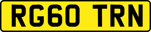RG60TRN