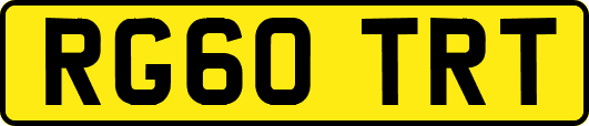 RG60TRT