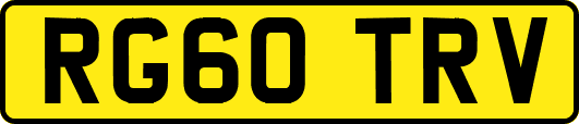 RG60TRV