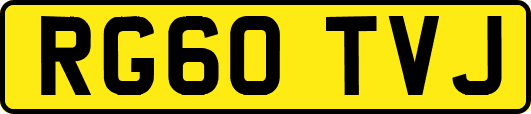 RG60TVJ