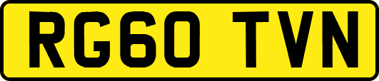 RG60TVN
