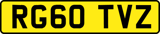 RG60TVZ