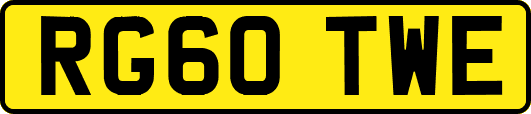 RG60TWE
