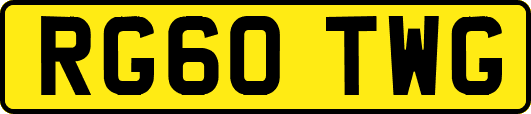 RG60TWG