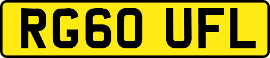 RG60UFL