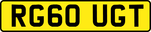 RG60UGT