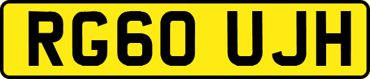 RG60UJH