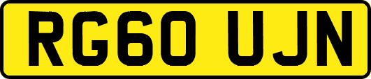 RG60UJN