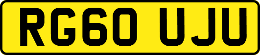 RG60UJU