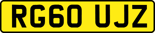 RG60UJZ