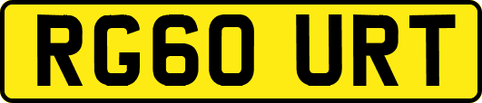 RG60URT