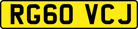RG60VCJ