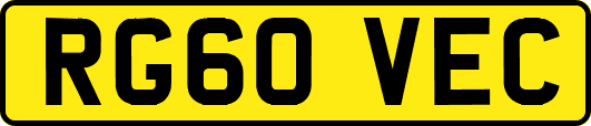 RG60VEC