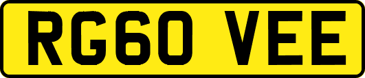 RG60VEE