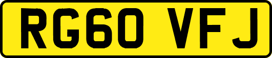 RG60VFJ