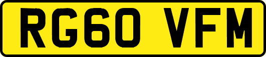 RG60VFM