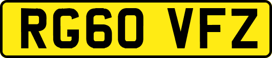RG60VFZ