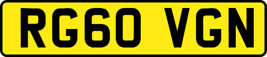 RG60VGN