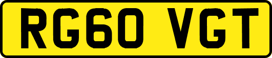 RG60VGT