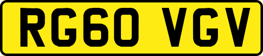 RG60VGV