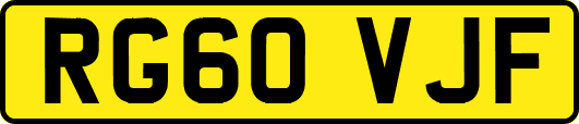 RG60VJF