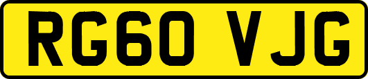 RG60VJG
