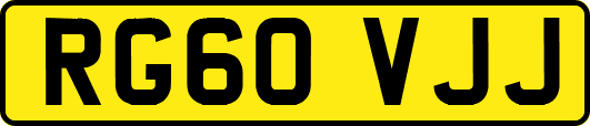 RG60VJJ