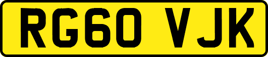 RG60VJK