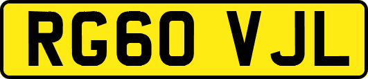 RG60VJL