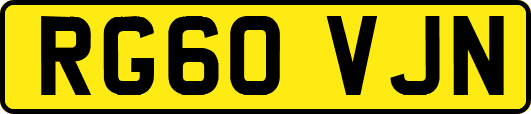 RG60VJN