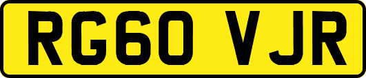 RG60VJR