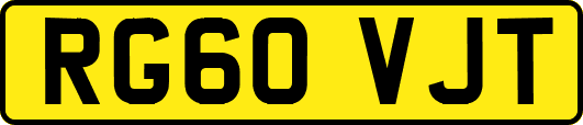 RG60VJT
