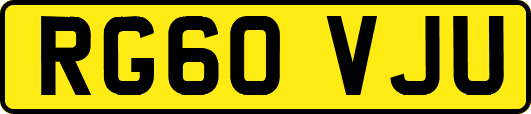 RG60VJU