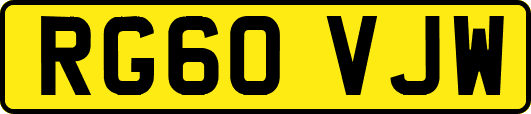 RG60VJW
