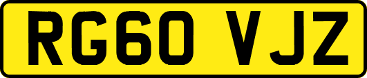 RG60VJZ