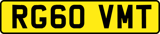 RG60VMT