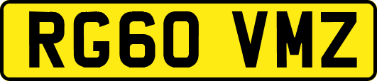 RG60VMZ