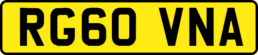 RG60VNA