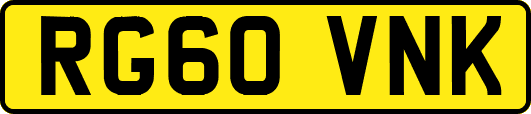 RG60VNK