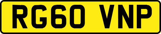 RG60VNP