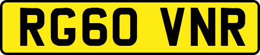 RG60VNR