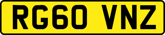 RG60VNZ