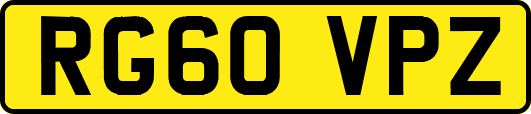 RG60VPZ