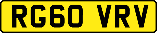 RG60VRV