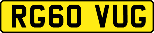 RG60VUG