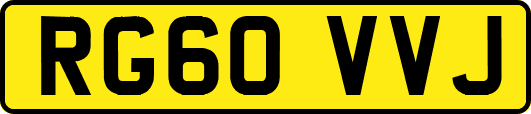RG60VVJ