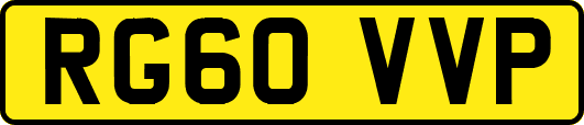 RG60VVP