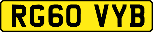 RG60VYB