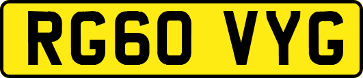 RG60VYG