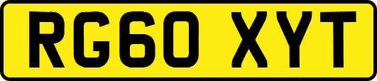 RG60XYT